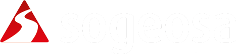 SOGEOSA